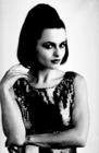 写真 #32：海伦娜·伯翰·卡特 Helena Bonham Carter