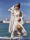 写真 #23：海伦娜·伯翰·卡特 Helena Bonham Carter