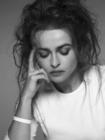 写真 #29：海伦娜·伯翰·卡特 Helena Bonham Carter