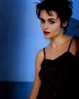 写真 #30：海伦娜·伯翰·卡特 Helena Bonham Carter