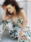 写真 #24：海伦娜·伯翰·卡特 Helena Bonham Carter