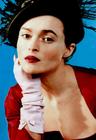 写真 #28：海伦娜·伯翰·卡特 Helena Bonham Carter