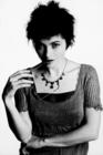 写真 #31：海伦娜·伯翰·卡特 Helena Bonham Carter