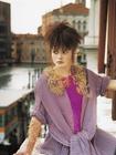 写真 #27：海伦娜·伯翰·卡特 Helena Bonham Carter