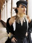 写真 #34：海伦娜·伯翰·卡特 Helena Bonham Carter