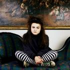 写真 #35：海伦娜·伯翰·卡特 Helena Bonham Carter