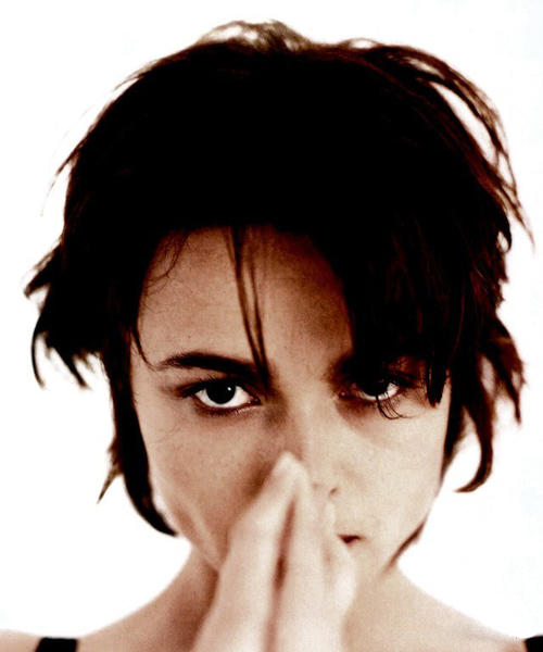 海伦娜·伯翰·卡特 Helena Bonham Carter 写真 #37