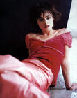 写真 #36：海伦娜·伯翰·卡特 Helena Bonham Carter