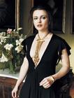 写真 #33：海伦娜·伯翰·卡特 Helena Bonham Carter