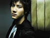 王力宏/Lee-Hom Wang