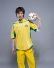 王力宏/Lee-Hom Wang