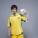 写真 #03：王力宏 Lee-Hom Wang
