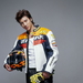 写真 #01：王力宏 Lee-Hom Wang