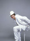 王力宏/Lee-Hom Wang