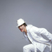 写真 #02：王力宏 Lee-Hom Wang