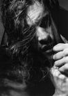 写真 #66：奥兰多·布鲁姆 Orlando Bloom