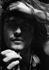 写真 #64：奥兰多·布鲁姆 Orlando Bloom