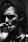 写真 #65：奥兰多·布鲁姆 Orlando Bloom