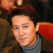 写真 #06：蔡国庆 Guouqing Cai