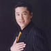 写真 #01：蔡国庆 Guouqing Cai