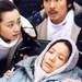 剧照 #15 省略图