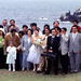 内衣秀Koleuses(1996)