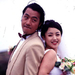 内衣秀Koleuses(1996)
