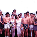 内衣秀Koleuses(1996)