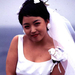 内衣秀Koleuses(1996)