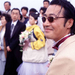 内衣秀Koleuses(1996)