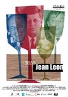 3055 Jean Leon 海报 #01