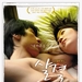 海报 #01 省略图