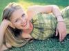 写真 #34：克尔斯滕·邓斯特 Kirsten Dunst