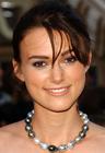 凯拉·奈特利/Keira Knightley