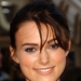 生活照 #01：凯拉·奈特利 Keira Knightley