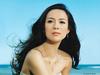 写真 #37：章子怡 Ziyi Zhang
