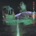 出航噩梦Masters of Horror: Dream Cruise(2007)