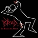 繁殖The Breed(2006)
