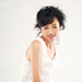 写真 #03：罗海琼 Haiqiong Luo