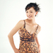 写真 #04：罗海琼 Haiqiong Luo