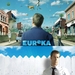 DVD封套 #01 省略图