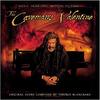 迷离感应/The Caveman's Valentine(2001)