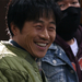乡镇大劫案Bank Attack(2007)