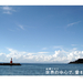 桌面 #02 省略图