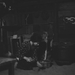 砂之女 剧照 #04