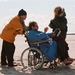 潜水钟与蝴蝶Scaphandre et le papillon, Le (2007)
