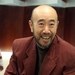 生活照 #02：周晓文 Xiaowen Zhou