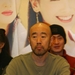 生活照 #03：周晓文 Xiaowen Zhou