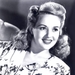 写真 #01：贝蒂·格拉布尔 Betty Grable