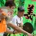 剧照 #07 省略图